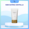 kem dưỡng centella