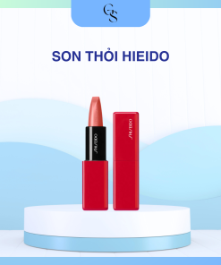 son thỏi