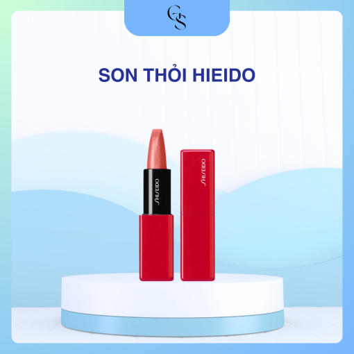 son thỏi