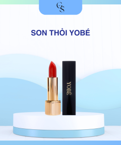 son thỏi