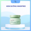 kem dưỡng ẩm innisfree