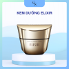 kem dưỡng ẩm elixir